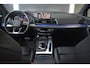 Audi Q5 55 TFSI e S-Line Quattro COMPETITION 367pk | LUCHTVERING | MASSAGE | B&O