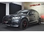 Audi Q5 55 TFSI e S-Line Quattro COMPETITION 367pk | LUCHTVERING | MASSAGE | B&O