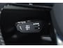 Audi Q5 55 TFSI e S-Line Quattro COMPETITION 367pk | LUCHTVERING | MASSAGE | B&O