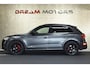 Audi Q5 55 TFSI e S-Line Quattro COMPETITION 367pk | LUCHTVERING | MASSAGE | B&O