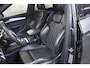 Audi Q5 55 TFSI e S-Line Quattro COMPETITION 367pk | LUCHTVERING | MASSAGE | B&O