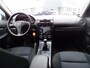 Mazda 6 Sport 1.8i Touring AIRCO/ECC| CRUISECONTROL| APPLE CARPLAY/ANDROID| BEDIENBAAR STUUR| ELEC RAMEN| TREKHAAK|