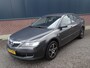 Mazda 6 Sport 1.8i Touring AIRCO/ECC| CRUISECONTROL| APPLE CARPLAY/ANDROID| BEDIENBAAR STUUR| ELEC RAMEN| TREKHAAK|