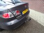 Mazda 6 Sport 1.8i Touring AIRCO/ECC| CRUISECONTROL| APPLE CARPLAY/ANDROID| BEDIENBAAR STUUR| ELEC RAMEN| TREKHAAK|