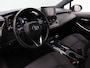 Toyota Corolla Touring Sports 120pk Hybrid Active Automaat Camera | Climate | Cruise | Navi