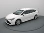 Toyota Corolla Touring Sports 120pk Hybrid Active Automaat Camera | Climate | Cruise | Navi