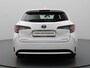 Toyota Corolla Touring Sports 120pk Hybrid Active Automaat Camera | Climate | Cruise | Navi