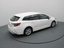 Toyota Corolla Touring Sports 120pk Hybrid Active Automaat Camera | Climate | Cruise | Navi