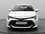 Toyota Corolla Touring Sports 120pk Hybrid Active Automaat Camera | Climate | Cruise | Navi