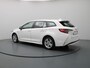 Toyota Corolla Touring Sports 120pk Hybrid Active Automaat Camera | Climate | Cruise | Navi