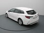 Toyota Corolla Touring Sports 120pk Hybrid Active Automaat Camera | Climate | Cruise | Navi