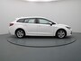 Toyota Corolla Touring Sports 120pk Hybrid Active Automaat Camera | Climate | Cruise | Navi