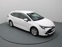 Toyota Corolla Touring Sports 120pk Hybrid Active Automaat Camera | Climate | Cruise | Navi