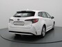 Toyota Corolla Touring Sports 120pk Hybrid Active Automaat Camera | Climate | Cruise | Navi