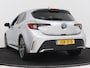 Toyota Corolla Hybrid 140 Executive Limited