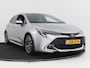 Toyota Corolla Hybrid 140 Executive Limited