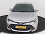 Toyota Corolla Hybrid 140 Executive Limited