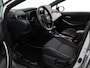 Toyota Corolla Hybrid 140 Executive Limited
