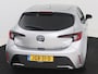 Toyota Corolla Hybrid 140 Executive Limited