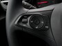 Opel Corsa 1.2 Edition | Bluetooth | DAB | Parkeersensor | Android/Apple Carplay