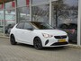 Opel Corsa 1.2 Edition | Bluetooth | DAB | Parkeersensor | Android/Apple Carplay