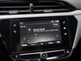 Opel Corsa 1.2 Edition | Bluetooth | DAB | Parkeersensor | Android/Apple Carplay
