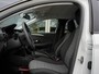Opel Corsa 1.2 Edition | Bluetooth | DAB | Parkeersensor | Android/Apple Carplay