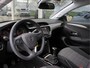Opel Corsa 1.2 Edition | Bluetooth | DAB | Parkeersensor | Android/Apple Carplay