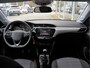 Opel Corsa 1.2 Edition | Bluetooth | DAB | Parkeersensor | Android/Apple Carplay
