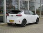 Opel Corsa 1.2 Edition | Bluetooth | DAB | Parkeersensor | Android/Apple Carplay