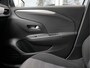 Opel Corsa 1.2 Edition | Bluetooth | DAB | Parkeersensor | Android/Apple Carplay