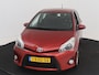 Toyota Yaris 1.5 Full Hybrid Dynamic