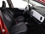 Toyota Yaris 1.5 Full Hybrid Dynamic