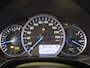 Toyota Yaris 1.5 Full Hybrid Dynamic