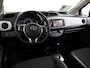 Toyota Yaris 1.5 Full Hybrid Dynamic