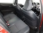 Toyota Yaris 1.5 Full Hybrid Dynamic