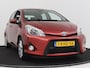 Toyota Yaris 1.5 Full Hybrid Dynamic