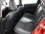 Toyota Yaris 1.5 Full Hybrid Dynamic