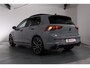 Volkswagen Golf 8 2.0 TSI GTI 245 PK Panoramadak, Camera, Carplay, ACC, Blind spot, Moonstone Grey