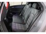 Volkswagen Golf 8 2.0 TSI GTI 245 PK Panoramadak, Camera, Carplay, ACC, Blind spot, Moonstone Grey