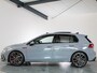 Volkswagen Golf 8 2.0 TSI GTI 245 PK Panoramadak, Camera, Carplay, ACC, Blind spot, Moonstone Grey
