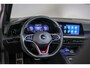 Volkswagen Golf 8 2.0 TSI GTI 245 PK Panoramadak, Camera, Carplay, ACC, Blind spot, Moonstone Grey