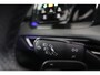 Volkswagen Golf 8 2.0 TSI GTI 245 PK Panoramadak, Camera, Carplay, ACC, Blind spot, Moonstone Grey
