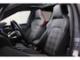 Volkswagen Golf 8 2.0 TSI GTI 245 PK Panoramadak, Camera, Carplay, ACC, Blind spot, Moonstone Grey
