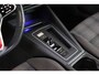 Volkswagen Golf 8 2.0 TSI GTI 245 PK Panoramadak, Camera, Carplay, ACC, Blind spot, Moonstone Grey