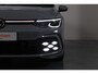 Volkswagen Golf 8 2.0 TSI GTI 245 PK Panoramadak, Camera, Carplay, ACC, Blind spot, Moonstone Grey