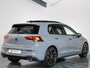 Volkswagen Golf 8 2.0 TSI GTI 245 PK Panoramadak, Camera, Carplay, ACC, Blind spot, Moonstone Grey