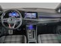 Volkswagen Golf 8 2.0 TSI GTI 245 PK Panoramadak, Camera, Carplay, ACC, Blind spot, Moonstone Grey