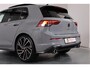 Volkswagen Golf 8 2.0 TSI GTI 245 PK Panoramadak, Camera, Carplay, ACC, Blind spot, Moonstone Grey