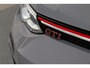 Volkswagen Golf 8 2.0 TSI GTI 245 PK Panoramadak, Camera, Carplay, ACC, Blind spot, Moonstone Grey